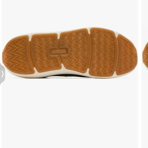 ABEO  “MOMENTUM”  MXV ZIP  SHIFT ANKLE BOOT SZ 11 - Picture 14 of 14